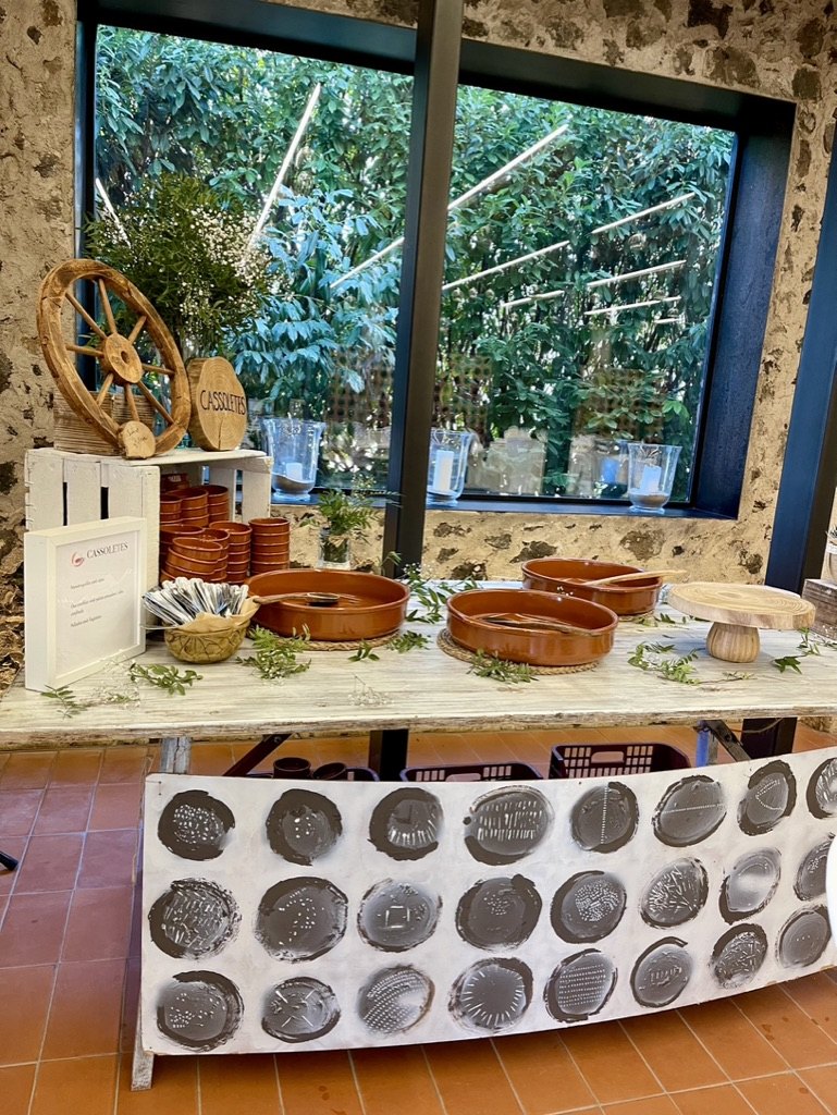 Gastronomia